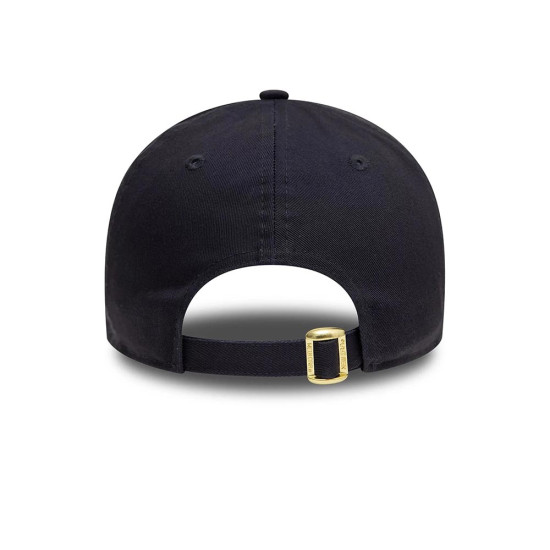 New Era Καπέλο LA Dodgers 9FORTY Adjustable Cap